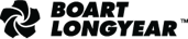 Industry logo