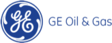 Industry logo