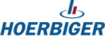 Industry logo