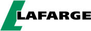Industry logo