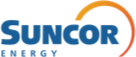 Industry logo