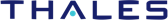 Industry logo