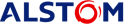 Industry logo