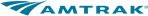 Industry logo