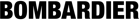 Industry logo