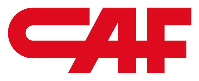 Industry logo