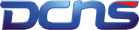 Industry logo