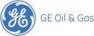 Industry logo