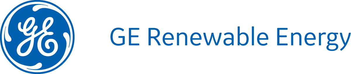Industry logo