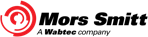 Industry logo