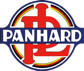 Industry logo