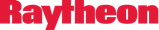 Industry logo