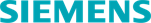 Industry logo