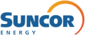 Industry logo