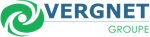 Industry logo