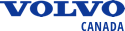Industry logo