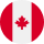 Canadian Flag
