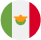 Canadian Flag