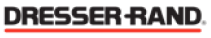 Customer logo