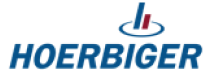 Customer logo