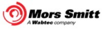 Customer logo