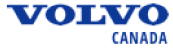 Customer logo
