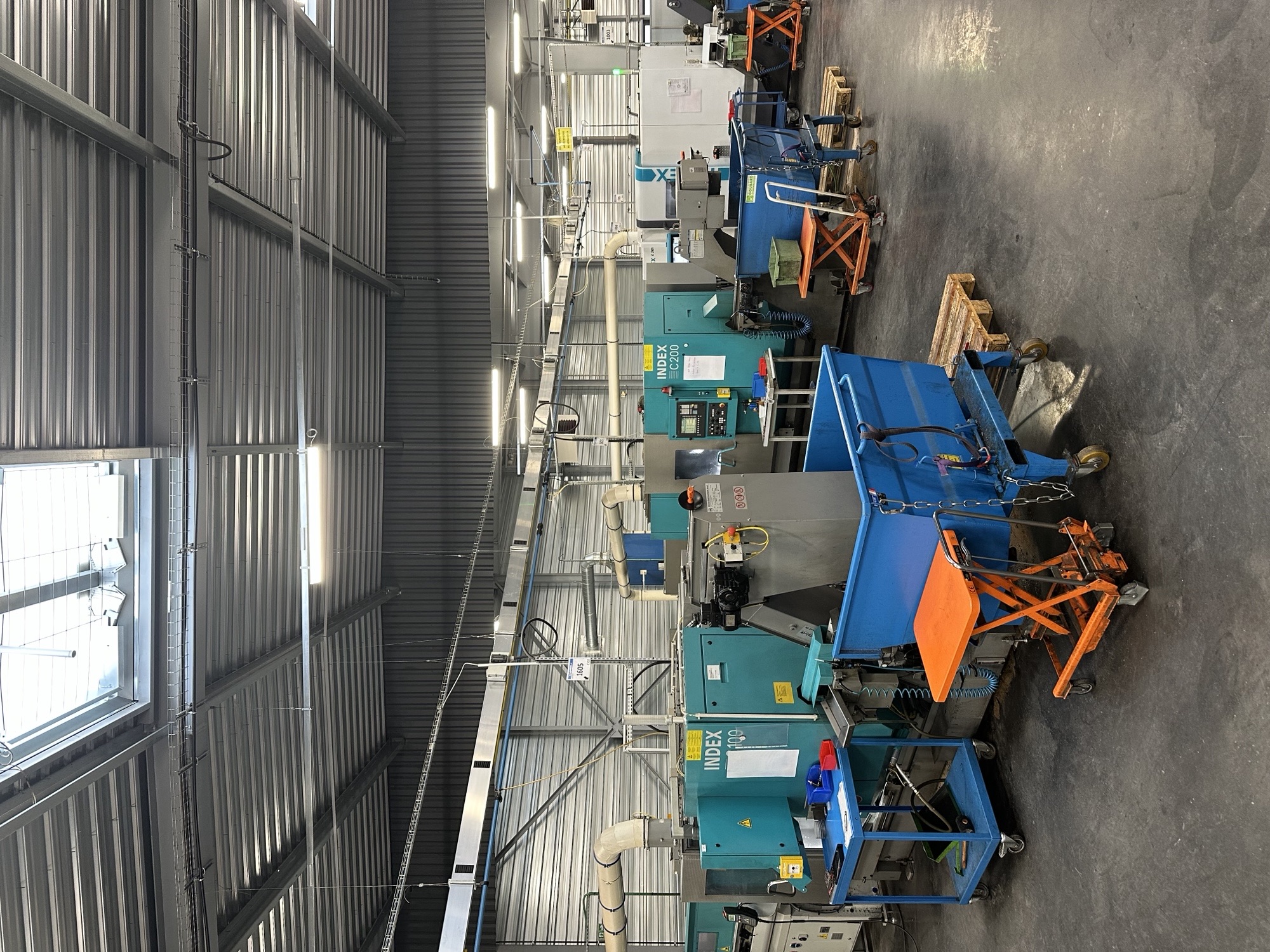 factory-1
