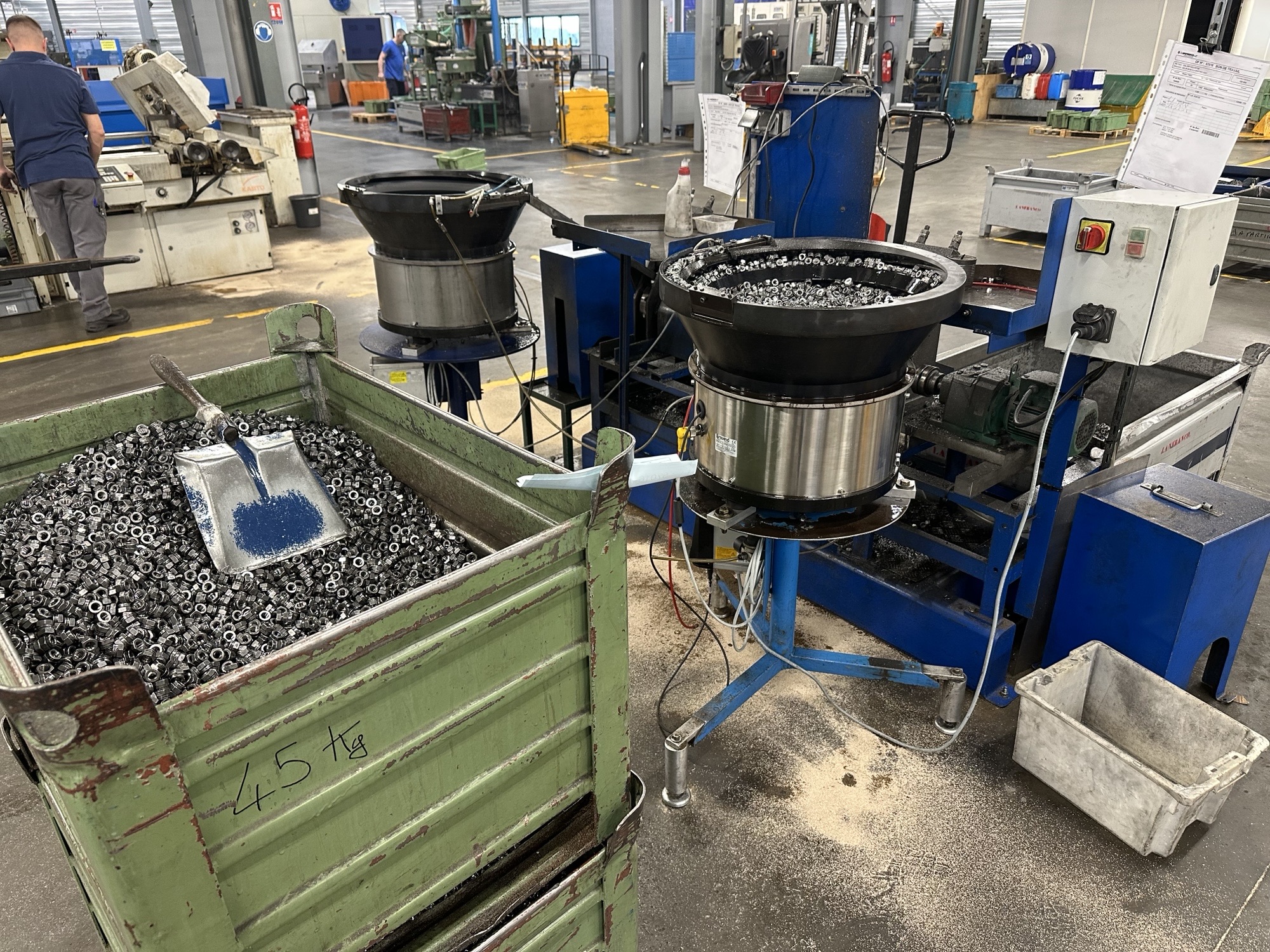 factory-2