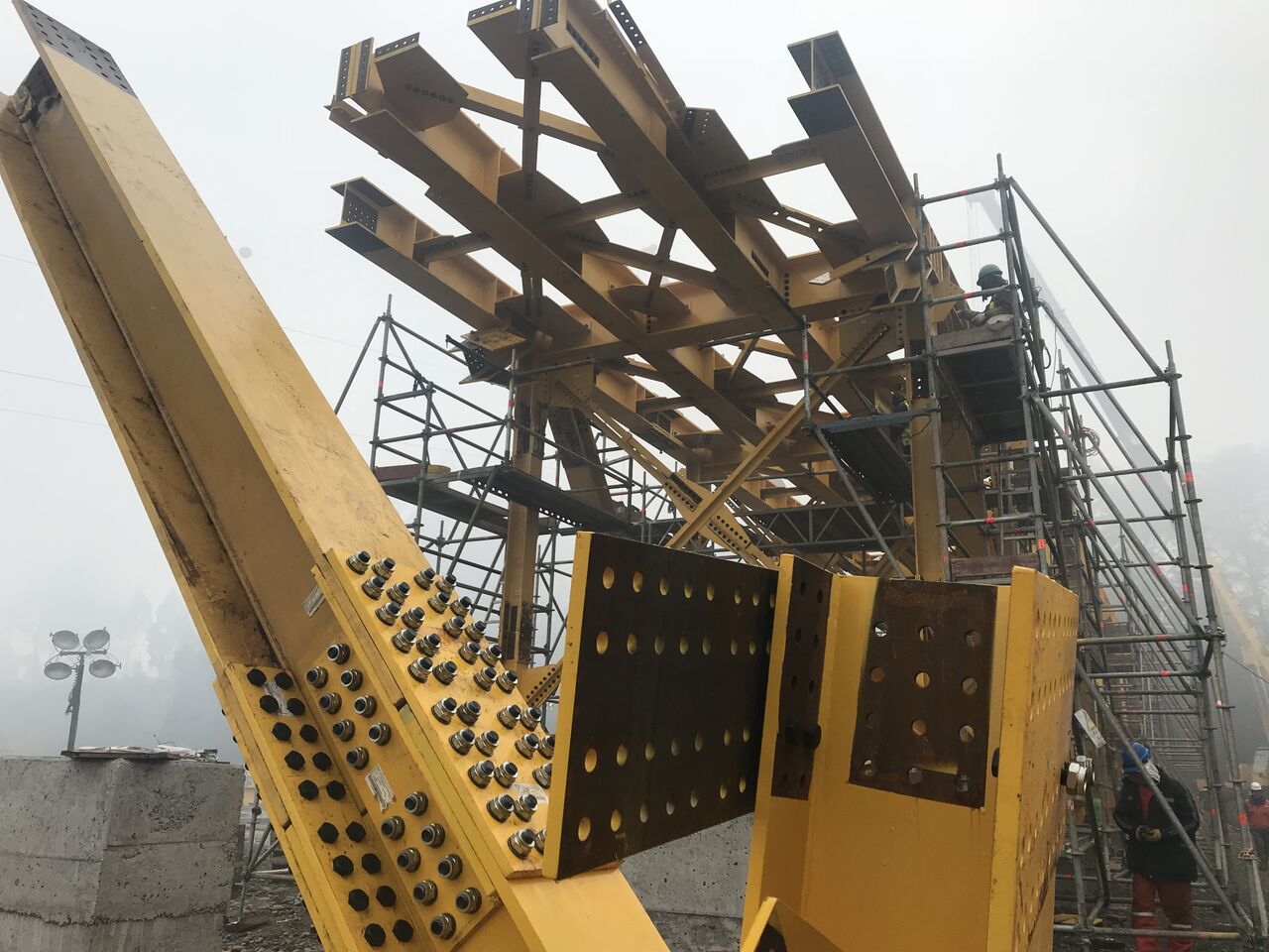 esl_bridge_4