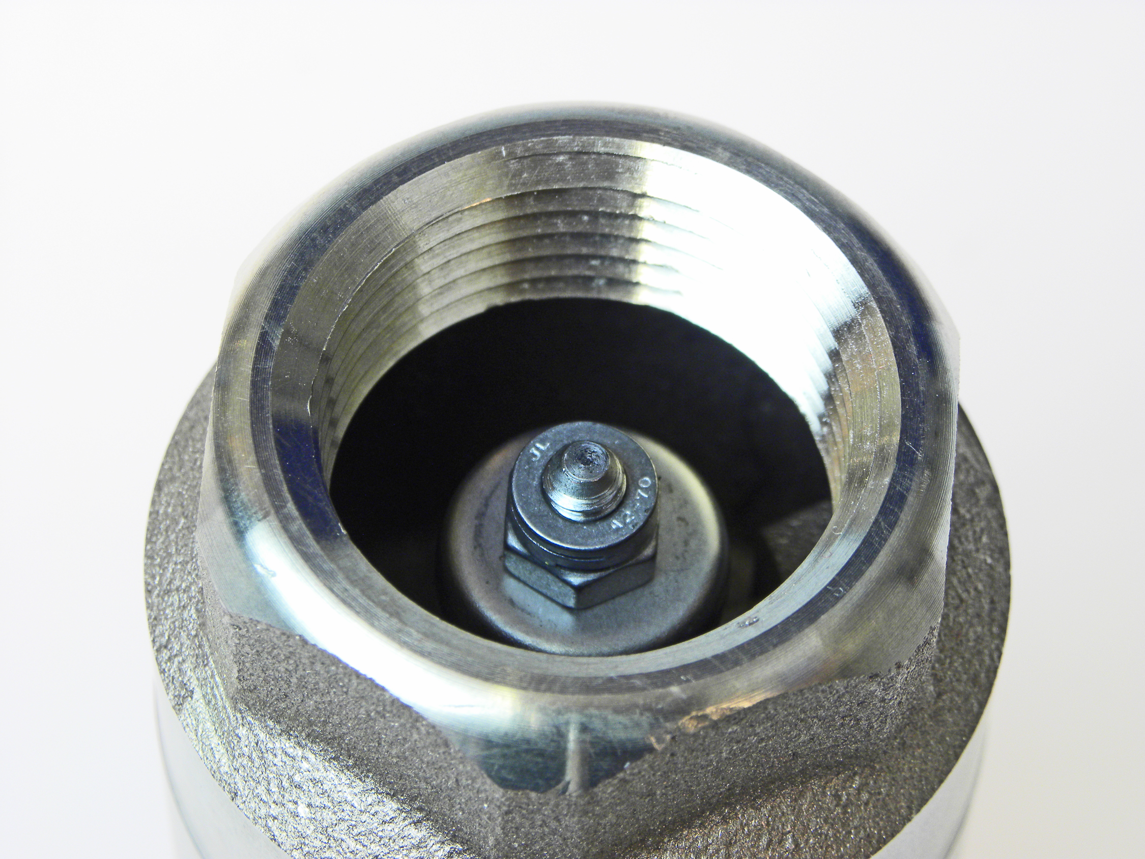 esl_checkvalve
