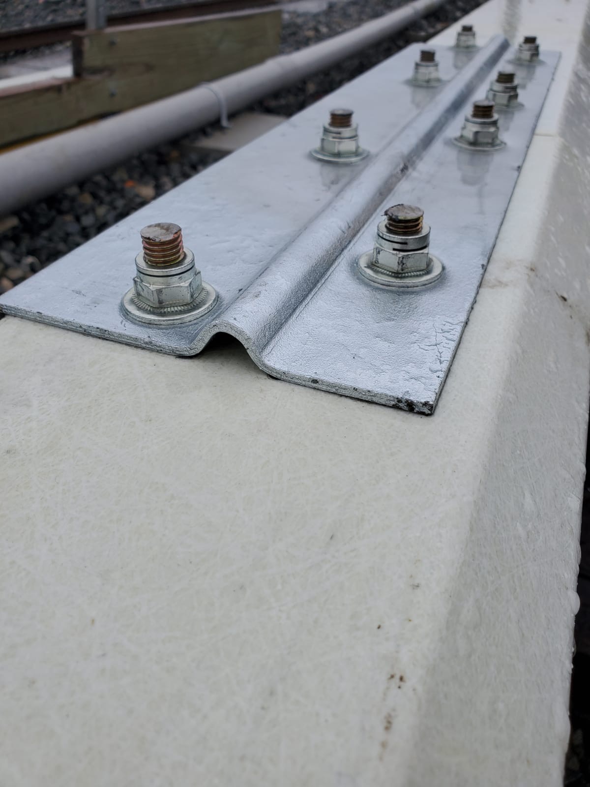 cover-board-erm